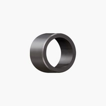 한국이구스 베어링 12-20mm iglidur® M250 독일 정품 슬리브 베어링 DUBUSH 오일리스 BUSHING 부싱, 내경 16mm:MSM-1622-15