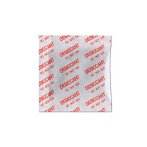 내추럴겔 습기제거제방습제 제습제(특수종이)3g1000개