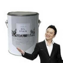 마이칼라 프리미엄오일스테인4L 도료 돌 오일 보호 데크lucky;, 럭<<벚나무색>>키” class=”wr-img”></a></div>
</div>
</div>
</div>
<div class=