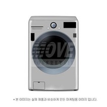 무브리테일 LG전자 트롬 드럼세탁기 F21VDU, 상세페이지 참조