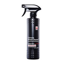 바인더 익스트림 휠 세정제 PLUS 500ml, 1개