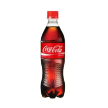 코카콜라음료 코카콜라 500ml, 29개