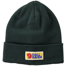Fjllrven Vardag Classic Beanie One Size 피엘라벤 비니