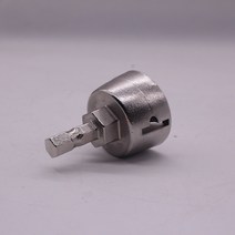 디버링툴 끌 갈고리 스크레이퍼 육각 핸들 챔퍼 디버링 도구 고경도 3-22mm 금속 드릴 내마모성 황동 알루미늄 유리 섬유용 화상 방지, 한개옵션0