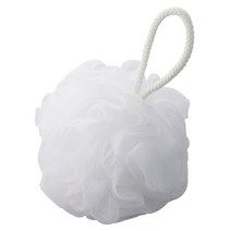 [MUJI] 폴리에틸렌 바디 네트 S, S 47506440