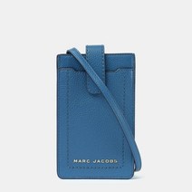 마크제이콥스 여성용 그루브 폰 크로스백 S107L01SP21 422 224817