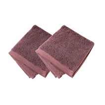 카페 매장 싱크대 테이블 닦기 면 행주 판촉용 다용도 빨아쓰는행주 식당