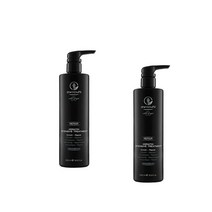 폴미첼 아와푸히 진저 케라틴 인텐시브 트리트먼트 500ml Paul Mitchell Awapuhi Ginger Keratin Treatment, 2개