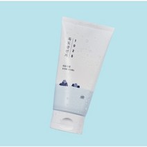 프리미엄 독도 클렌징폼 라운드랩 150ml 150mlx3, 1개