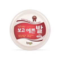 [FZ] 보고 예쁜발 100g 1통 (FZ 2W8010EA ), §피츠쿠팡▶ 1, §피츠쿠팡▶ 1, §피츠쿠팡▶ 본상품선택