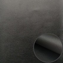 가죽 원단 인조가죽 가죽공예 자투리 부드러운 20x15cm pu 인공 가죽 패브릭 부드러운 인조 가죽 바느질 가방 의류 소파 자동차 diy 수제 소재 솔리드 컬러, 1, [01] 1