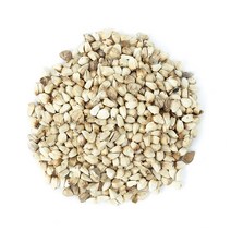 동의한재 국산 홍화씨차 3kg, 1개