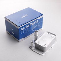 엔진오일 미션오일 쿨러 쌍용 코란도 c 2 0 xdi d20dtf oe 용 호환 4, 없음