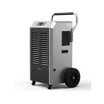 대용량제습기 업소용제습기 대형제습기 제습기 90리터, 138L (160-320권장) 2000W, 138L (160-320권장) 2000W