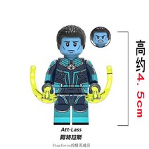 스파이더 맨 가디언즈쉽 블랙팬서드래곤플라이어 PS스파이더맨 라이노의광산대결 왓이프 아이언맨피규어 어벤져스타워배틀 스파이더맨 스파이더맨의다리위전투 어벤져스헬리캐리어 어벤져스 레고, AX.1203 아틀라스