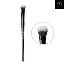 정샘물 마스터클래스 아이섀도우 L 브러쉬+물 클렌징워터 15ml, 5세트, 5세트