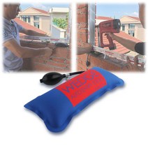 가구 틈새 수직 수평 창문 창호 높이조절 작업 에어백 _ 2027422EA