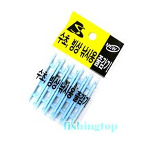 성동 수초줄감개 빙상 얼음낚시 뻥치기 들어뽕 원줄감기 얼레 줄감기 낚시줄감기