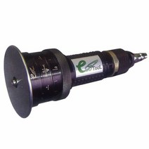 RT 에코툴 에어면취기 면취기 ECO38RG-S 617-0295, 단품