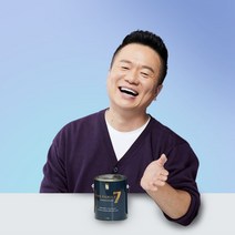 마이칼라 THE FAMILY 7 수성스테인 1L _ 486489EA, pangstory 밤나무