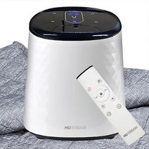 휴드림 4계절 하이브리으 냉온수매트 프리미엄 더블 쿨매트 온열매트, 상세페이지 참조