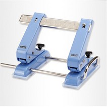 대진상사 평화506 2공펀치 일반 펀치, 색상랜덤