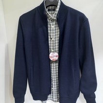 트레몰로 양산모다점 (주)세정 인디안 트레몰로 융본딩 집업가디건TRNBCXF339196
