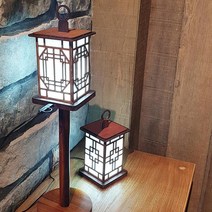 노인 보호센터 복지관 만들기체험 전통 무드등만들기 엄마표미술 발달교구 수업재료