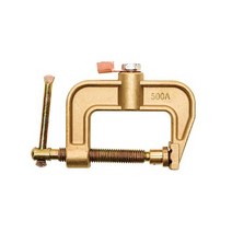 크레토스 어스클램프 CEC-500A-S(보급형), CEC-500A-S, 1개