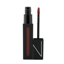 나스 파워매트 립 피그먼트-vain (brick red) 5.5ml, 1개
