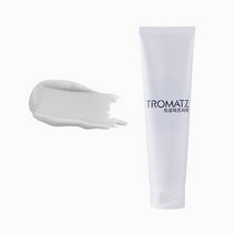 롯데하이마트 트로마츠 잇몸 치약, 200g