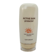 사임당 사로매 액티브 썬 안티폴루션 70gSPF50+/PA++++