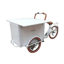 전동자전거 노점 foldable electric adult tricycle with 3, 페달 유형 cfr