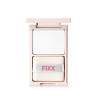 쏘내추럴 포어 커버 픽스 밤 10g, 퓨어 화이트, 9개