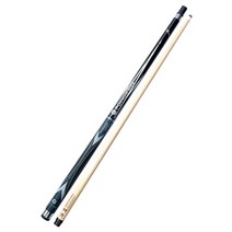 당구공 큐대 큣대 큐그립 팁 가방 초크 PREOAIDR Poinos AOLONG 풀 큐 메이플 샤프트 10/11.5/12.5mm 팁 XT, 03 black_02 11.5mm