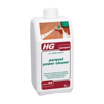 파켓마루청소세제 1L Parquet power cleaner 나무바닥청소 클리너 파케이 파켓 바닥클리너 마루 우드 광택 왁스 강마루청소, 1개