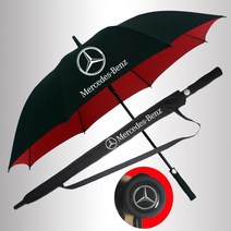 장우산 벤츠 bmw 골프 우산 벤츠 2층 BMW 우산
