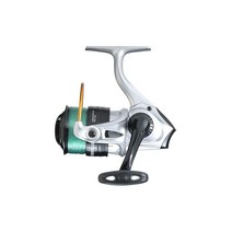 아부가르시아(Abu Garcia) 카디널 ( Cardinal )3 S2500, 상품명참조, 상품명참조