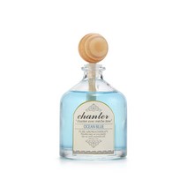 [샹떼] 미니 디퓨저 - 오션 블루 Ocean Blue 50ml 차량용 실내용