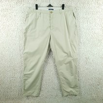 빈티지프렌/ [34]헤지스 테이퍼드핏 라이트 코튼 팬츠