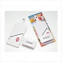 DDZ 일본 시모무라 WIDE 슬라이서 FSW-01, 1개