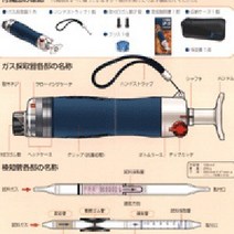 가스검출기/가스검지기/AP-20