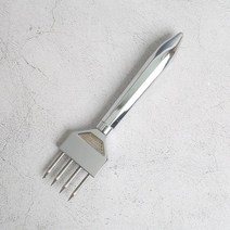 BRC 스텐 아이스 픽 / 얼음송곳, 없음