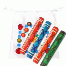 나무윷놀이만들기