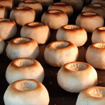 경주에서 소문난 [천년미가] 경주빵 45g x 20 (1box) 16000원, 1개