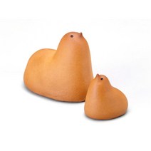 Large chick 1 box 히요코만쥬 라지 치크 1박스