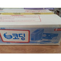 [개똥이네][중고]호시탐탐 코딩
