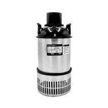 어항 산소 발생기 기포 열대어 에어펌프 기포발생기, 100W 33톤/시간당