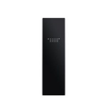 M_파란 LG 스타일러 (린넨블랙) S3BF 전국배송LG물류설치, 상세페이지 참조