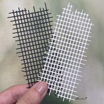 커팅 다이 그리드 배경 금속 절단 다이 diy 스크랩북 앨범 종이 카드 장식 공예 엠보싱 다이 컷